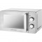 Omnys MWN-MM72021S Φούρνος Μικροκυμάτων 20lt Inox